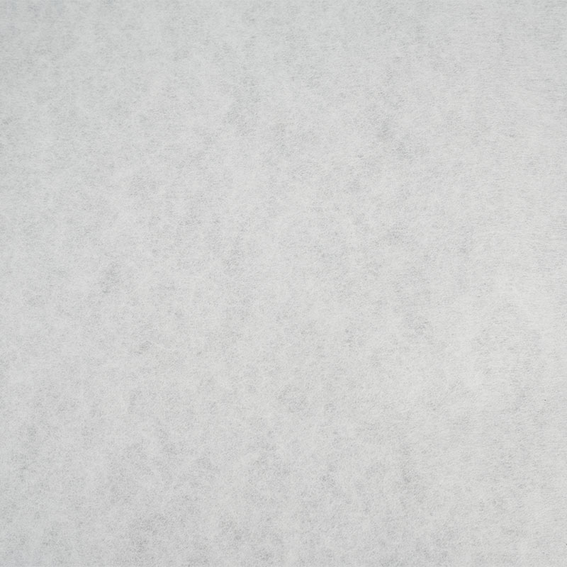 Princeps efficientiam Electrostatic conflandum Canite Fabric