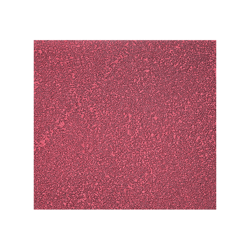 Spongia Photocatalyst、Cold Catalyst