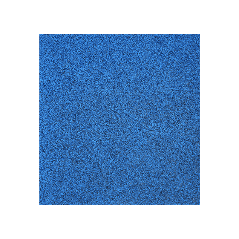 Spongia Photocatalyst、Cold Catalyst