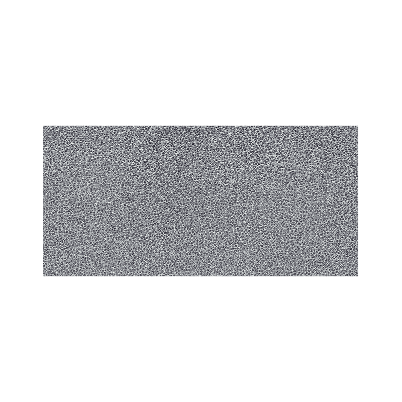 Spongia Photocatalyst、Cold Catalyst