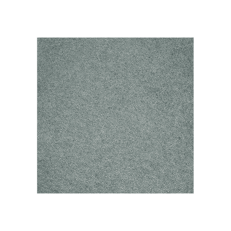 Spongia Photocatalyst、Cold Catalyst