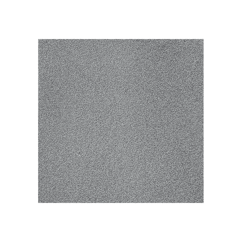 Spongia Photocatalyst、Cold Catalyst