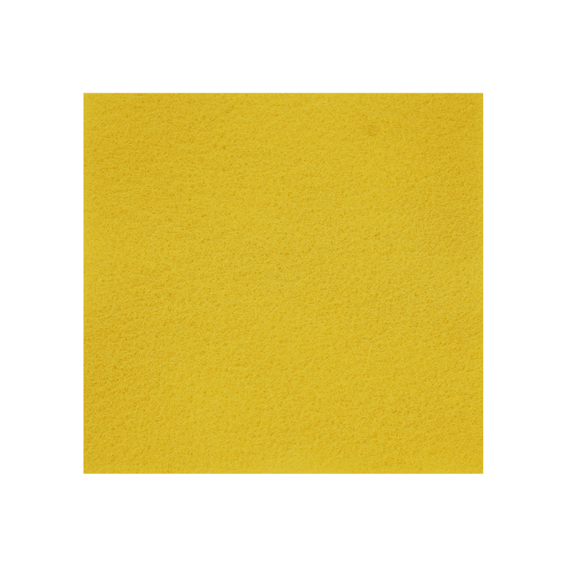 Filtrum Materia Prima