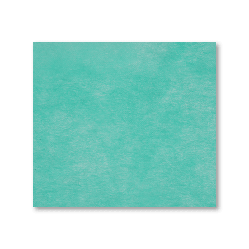 Catechin Antibacterial Cloth Filter