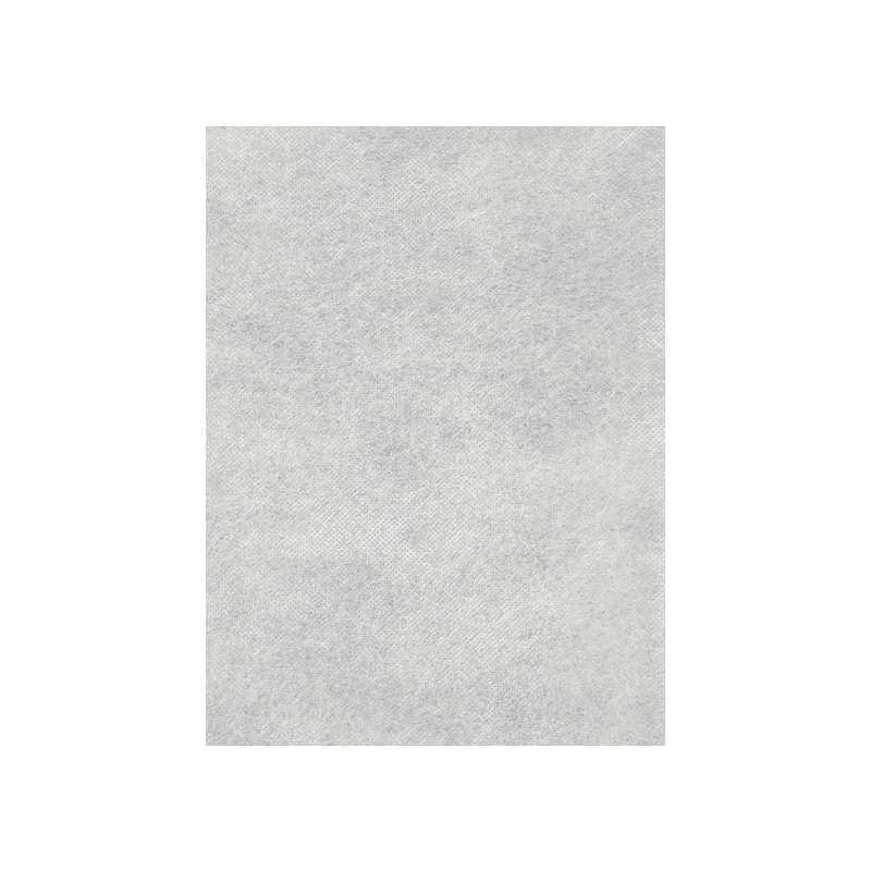 Aeris Purificationis textilia nonwoven (Green, nigrum, album)