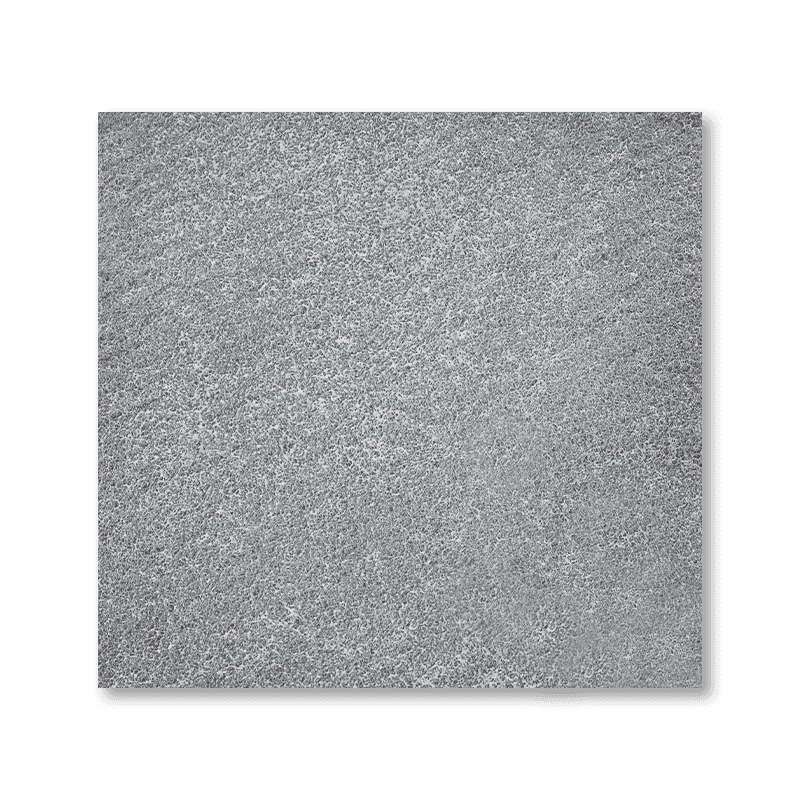 Fibra Photocatalysts、Cold Catalyst