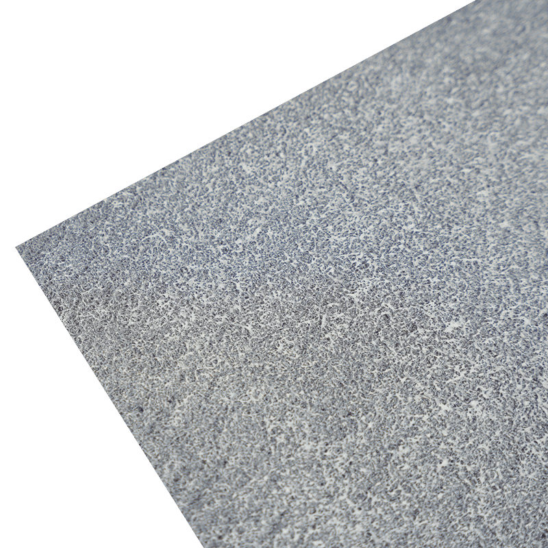 Fibra Photocatalysts、Cold Catalyst