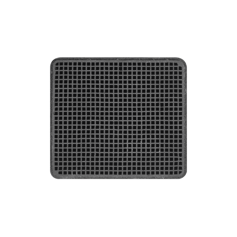 Ceramic Activated Carbon Deodorizing Clausus