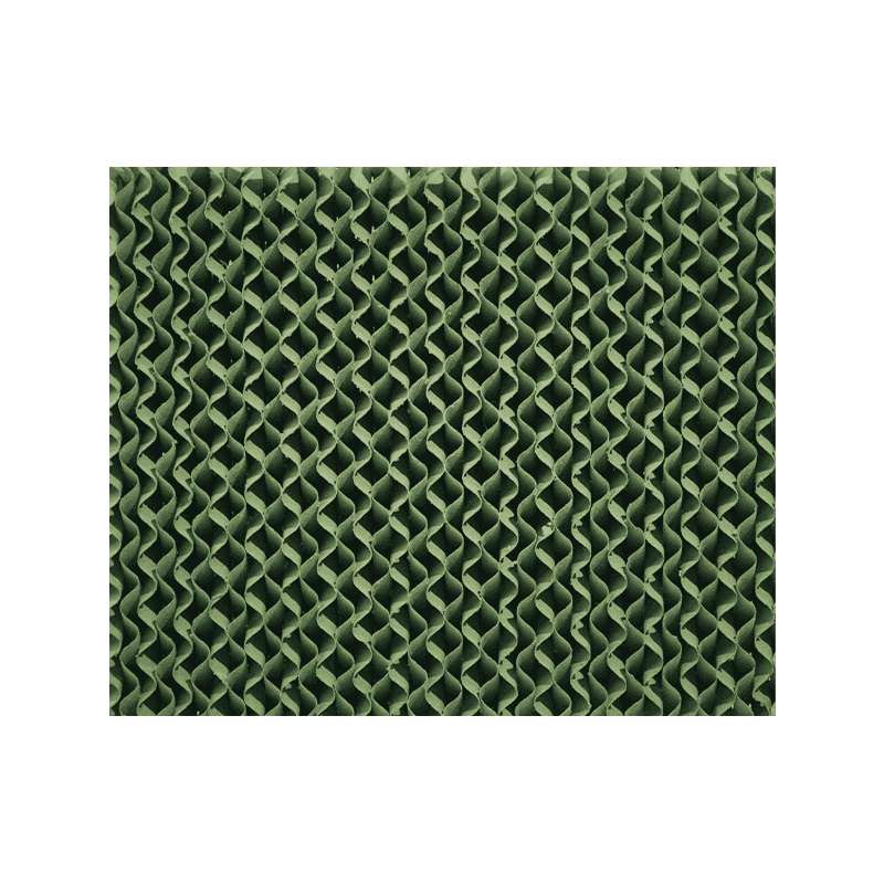 Filter Mesh-aquarum absorbens