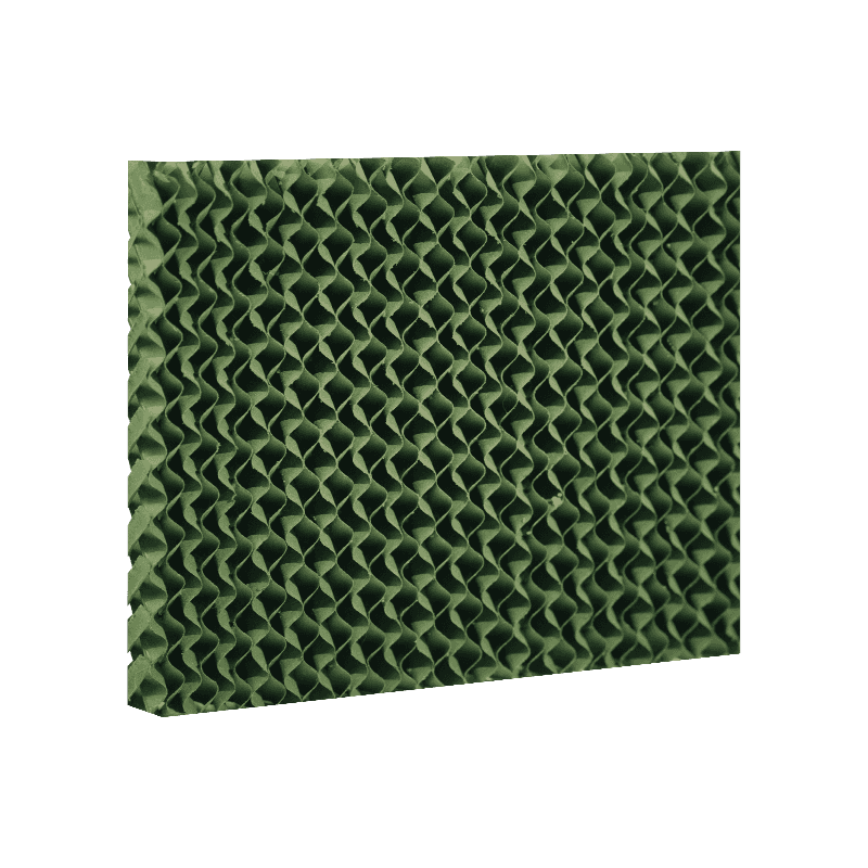 Filter Mesh-aquarum absorbens