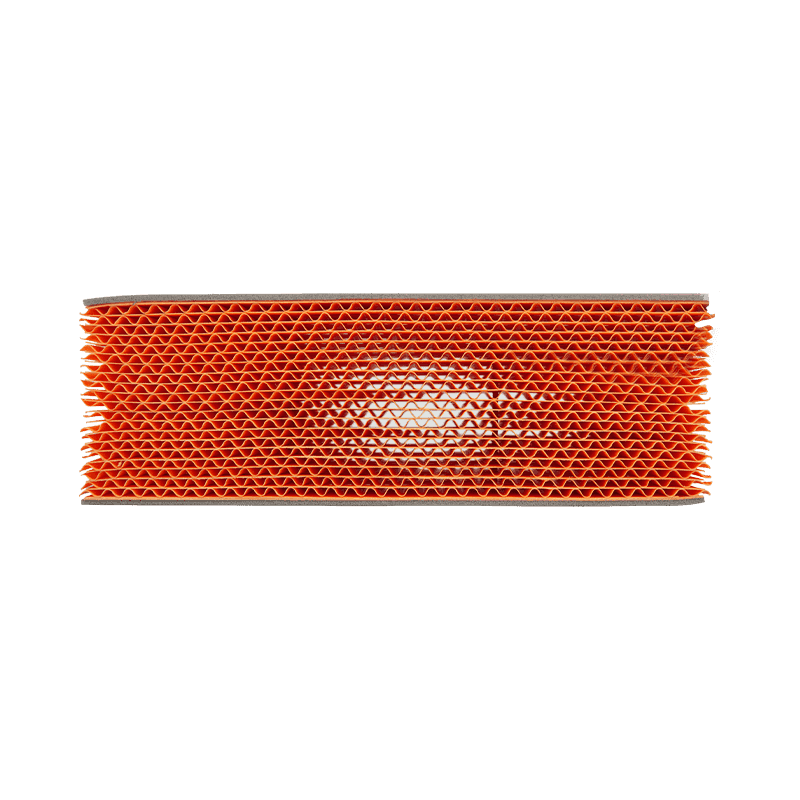 Filter Mesh-aquarum absorbens
