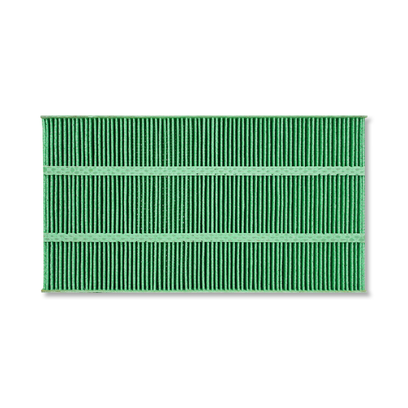 Filter Mesh-aquarum absorbens