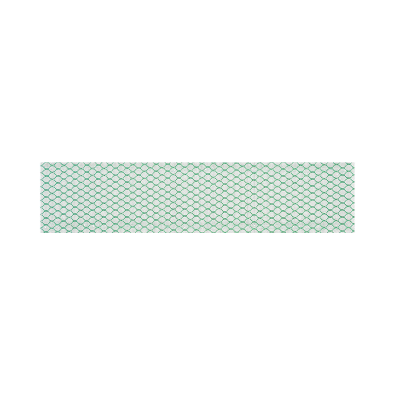 Electrostatic Fibre Antibacterial Filter Mesh