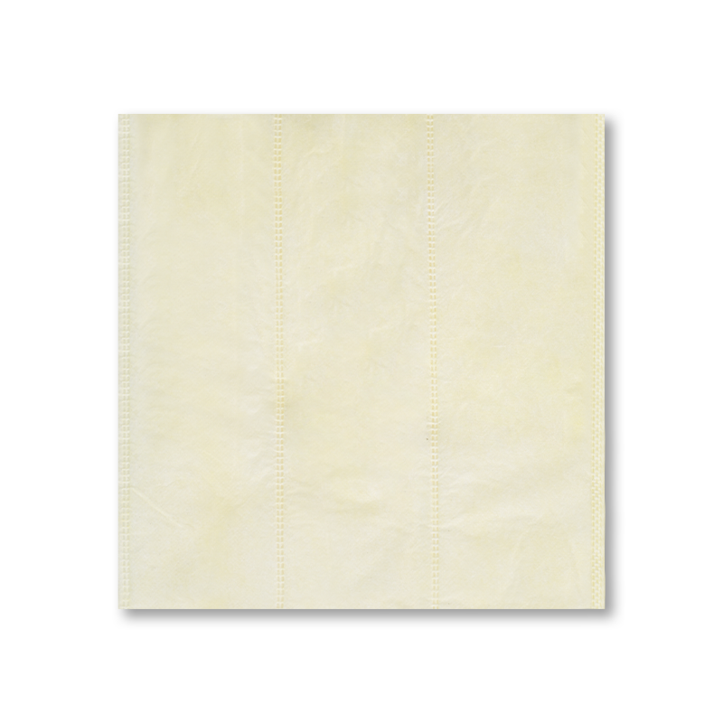 Materia Filter Efficens Medium